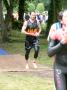 gal/Triathlon Coetquidan 27 mai 2007/_thb_P1160608.JPG